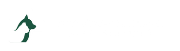 Juan Antonio Veterin