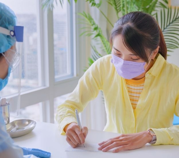 Libros de explotación